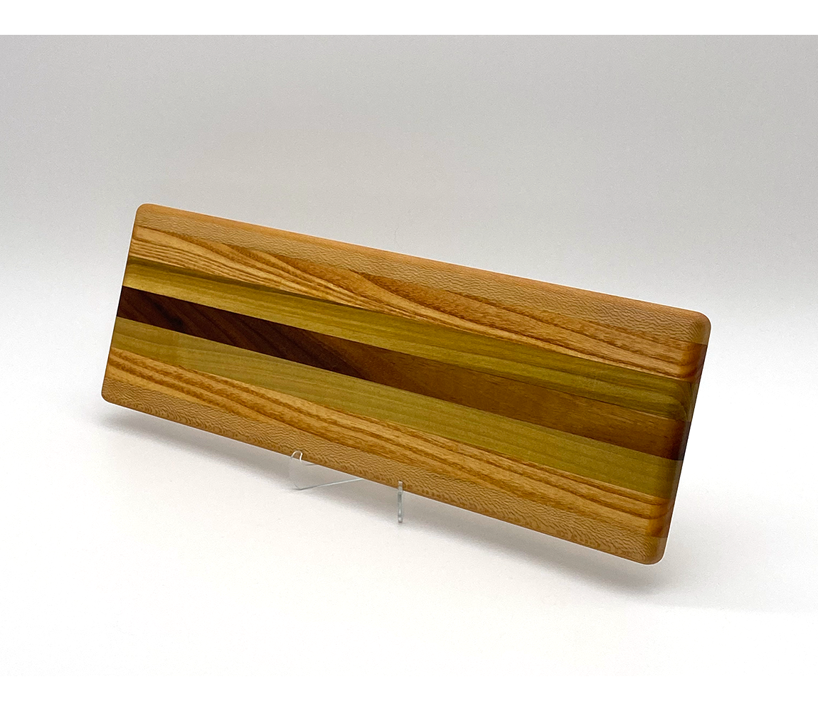 Dickenson board